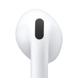 AirPods 4